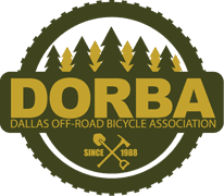 DORBA